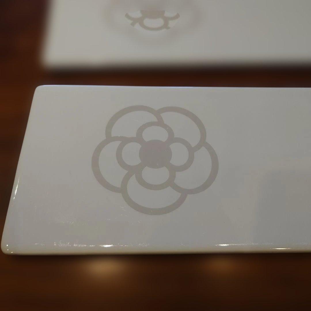 【匿名配送】CLATHAS　スイーツセット ケーキプレートのみ