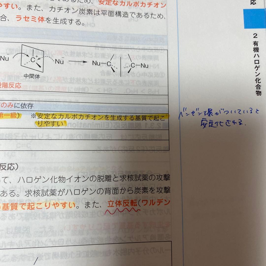 コアカリ 6冊セット 第8版