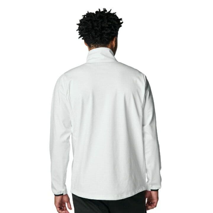 UNDER ARMOUR ウインターニット3レイヤー 上下セット サイズＸＸＬ