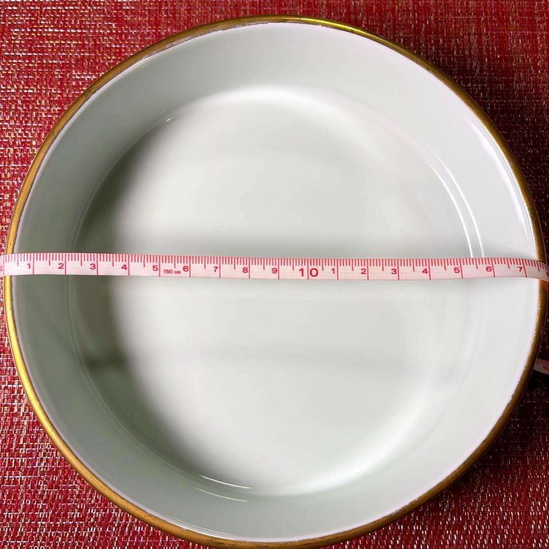 ー有田焼ー 【極美品】 日肥其泉作 昭和年製 極錦金彩古伊万里 陶器三段重