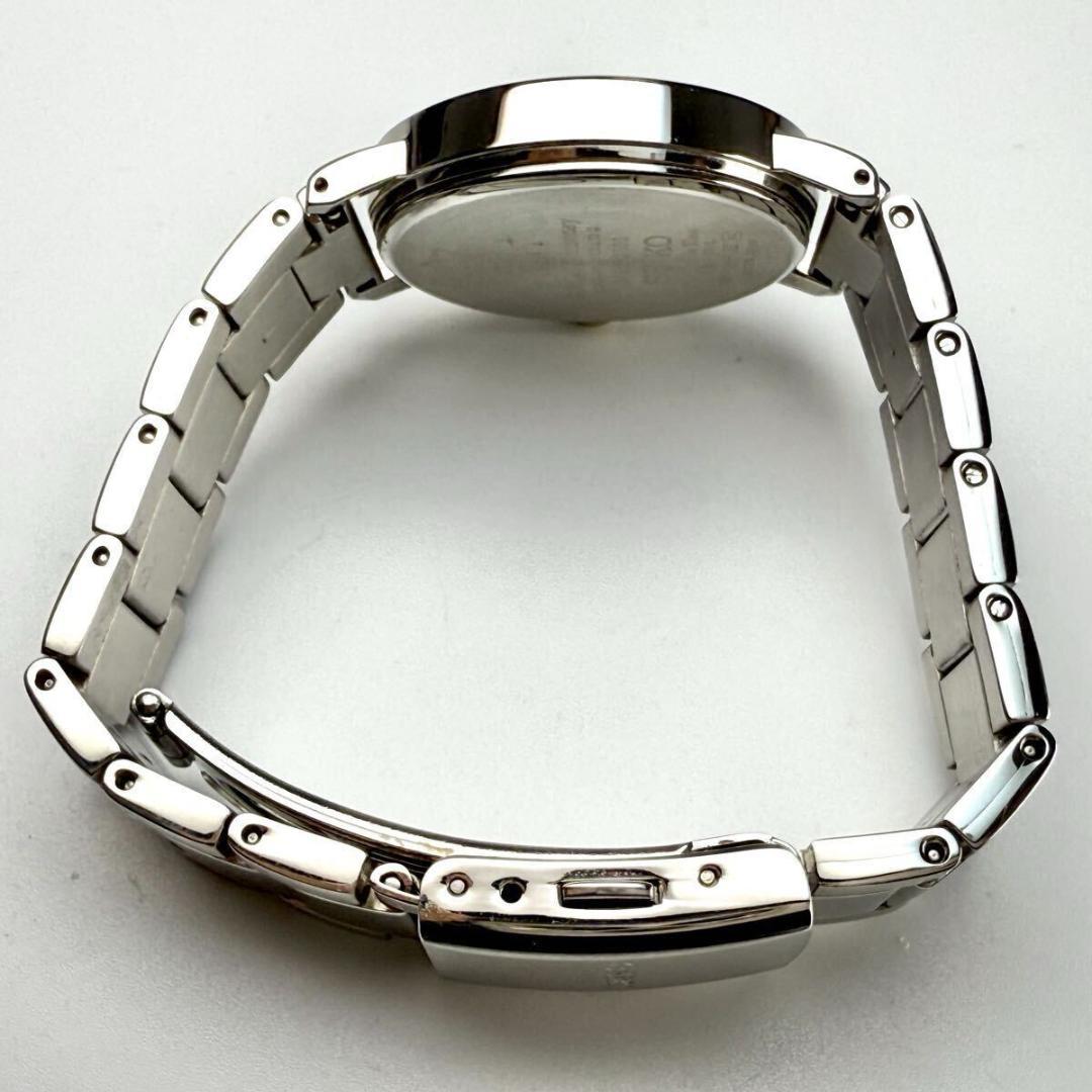 極美品 稼動 セイコー 腕時計 サンリオ 35周年 2000本限定 JJ020