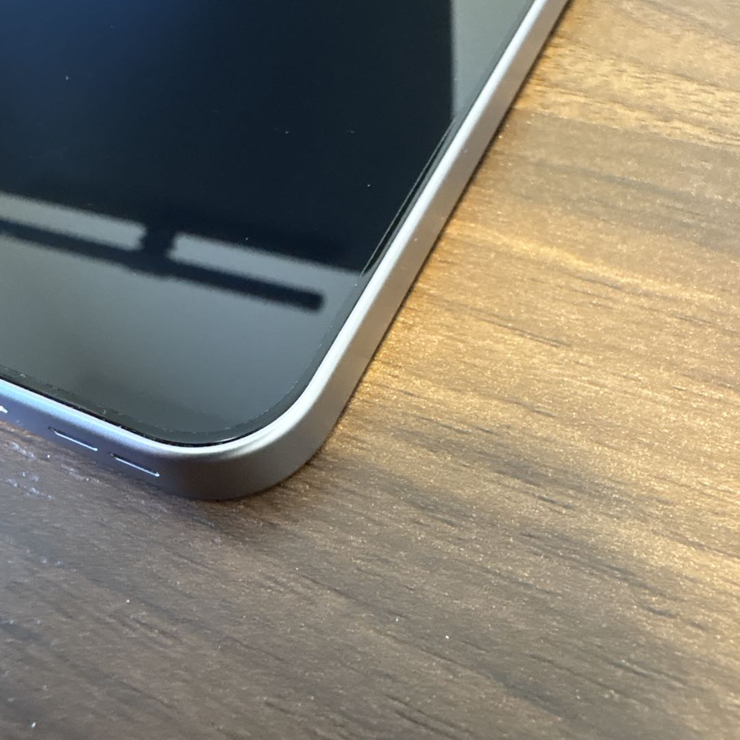 oppo Find X9 シルバー 本体