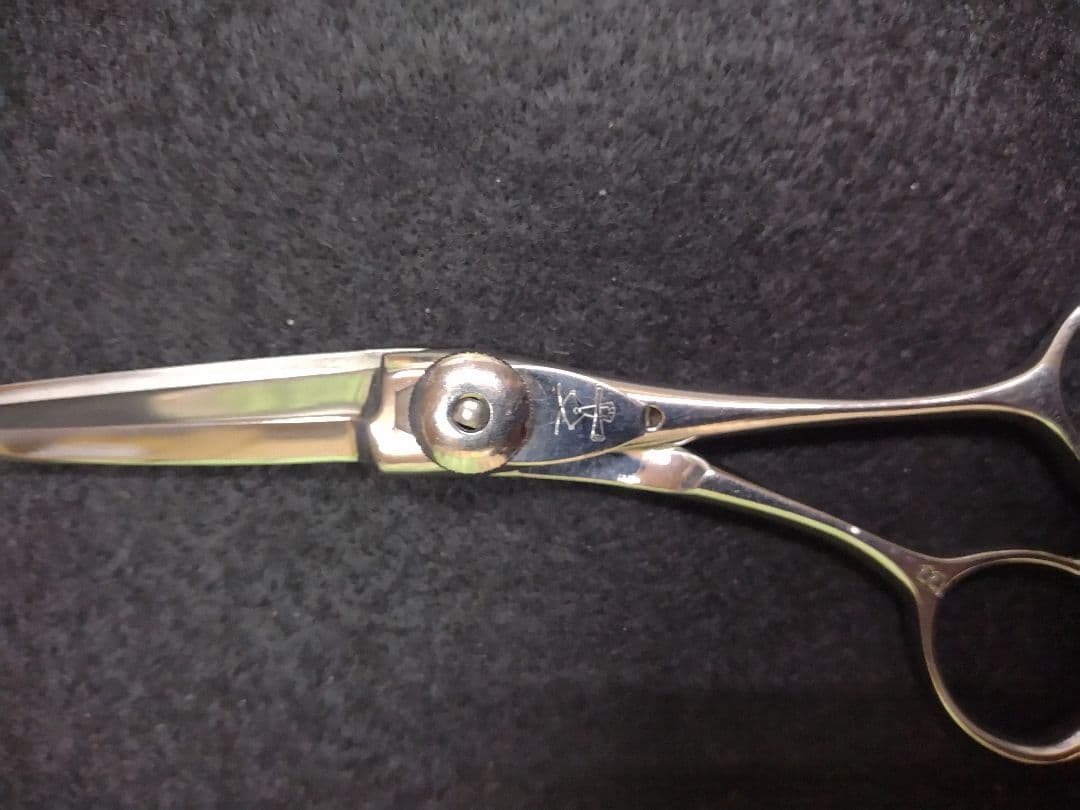 ハイネッタZ シザー