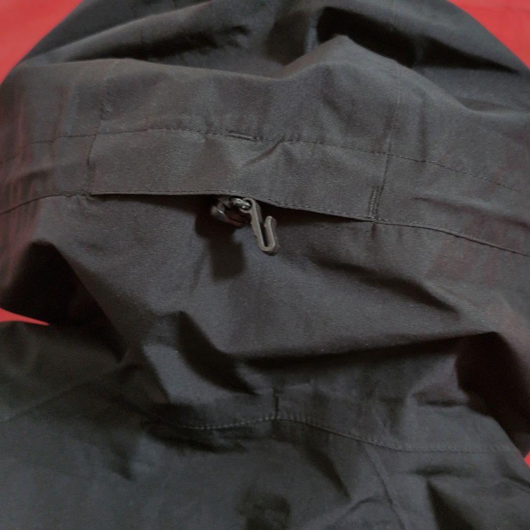 686/シックスエイトシックス✦GORE-TEX✦スノージャケット