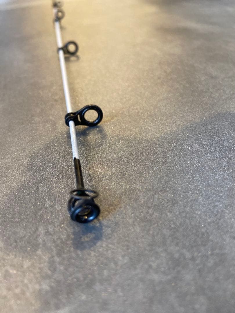 【希少】オリムピック OLYMPIC テクスター 石鯛 バルタム 510S