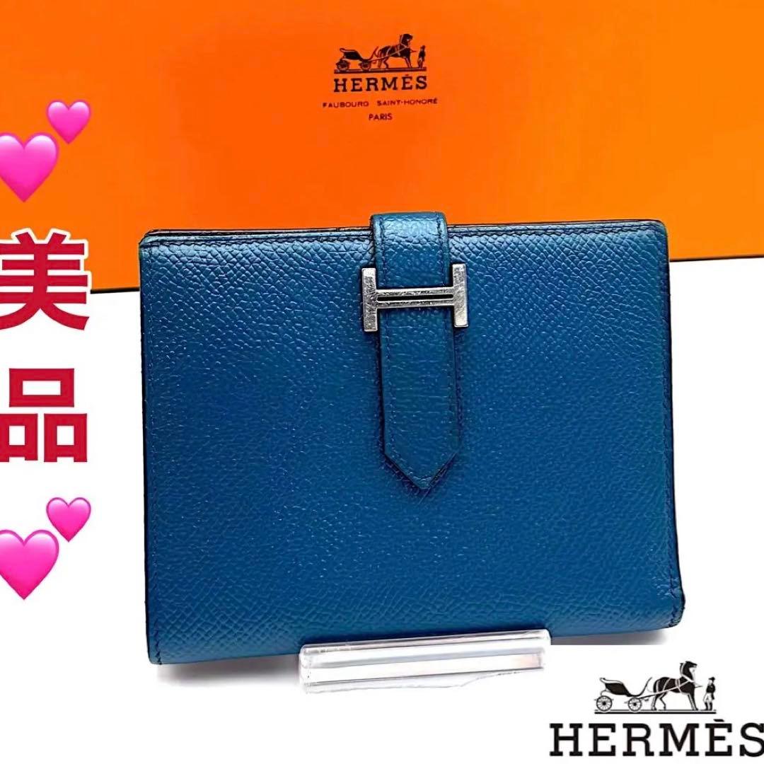 【T o n o様】専用