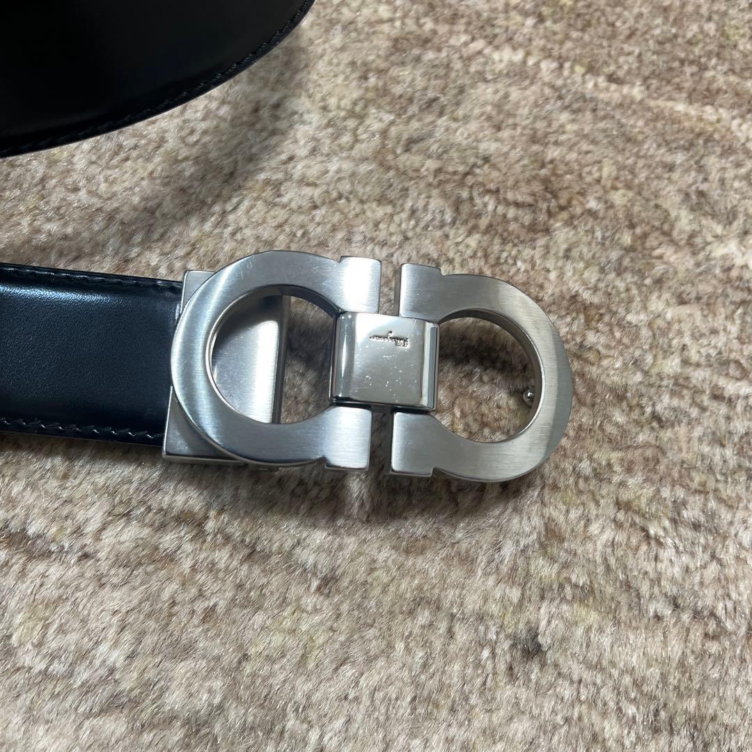 スキンフェード