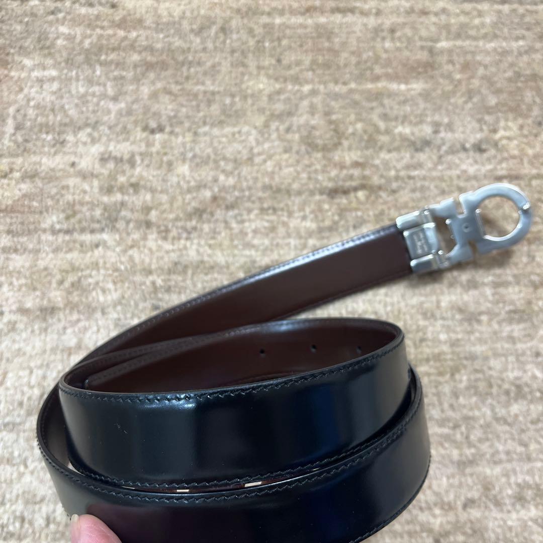 スキンフェード