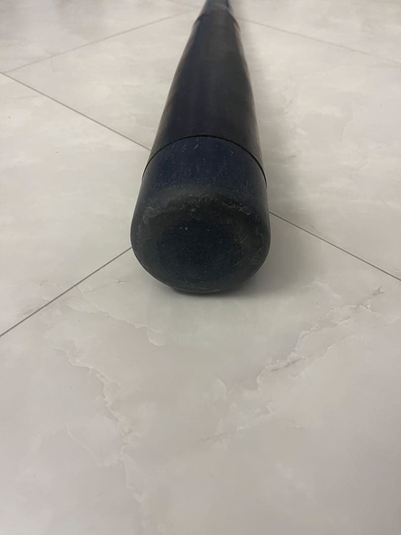 少年用　ビヨンドマックス　レガシー