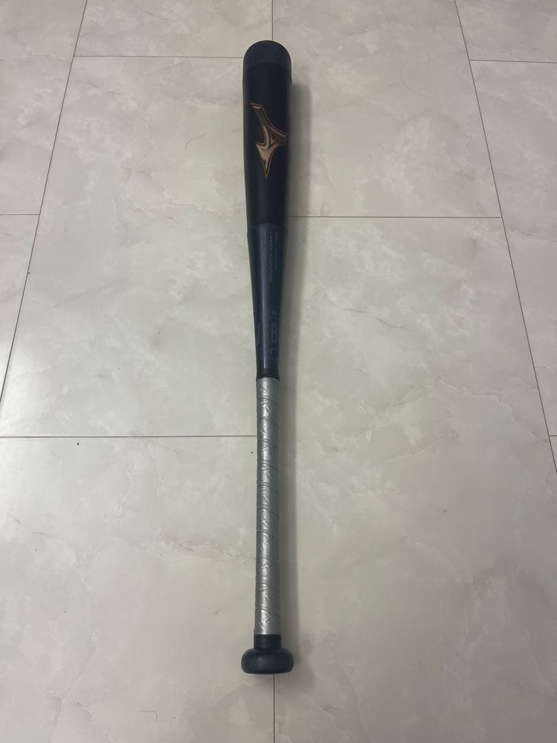 少年用　ビヨンドマックス　レガシー