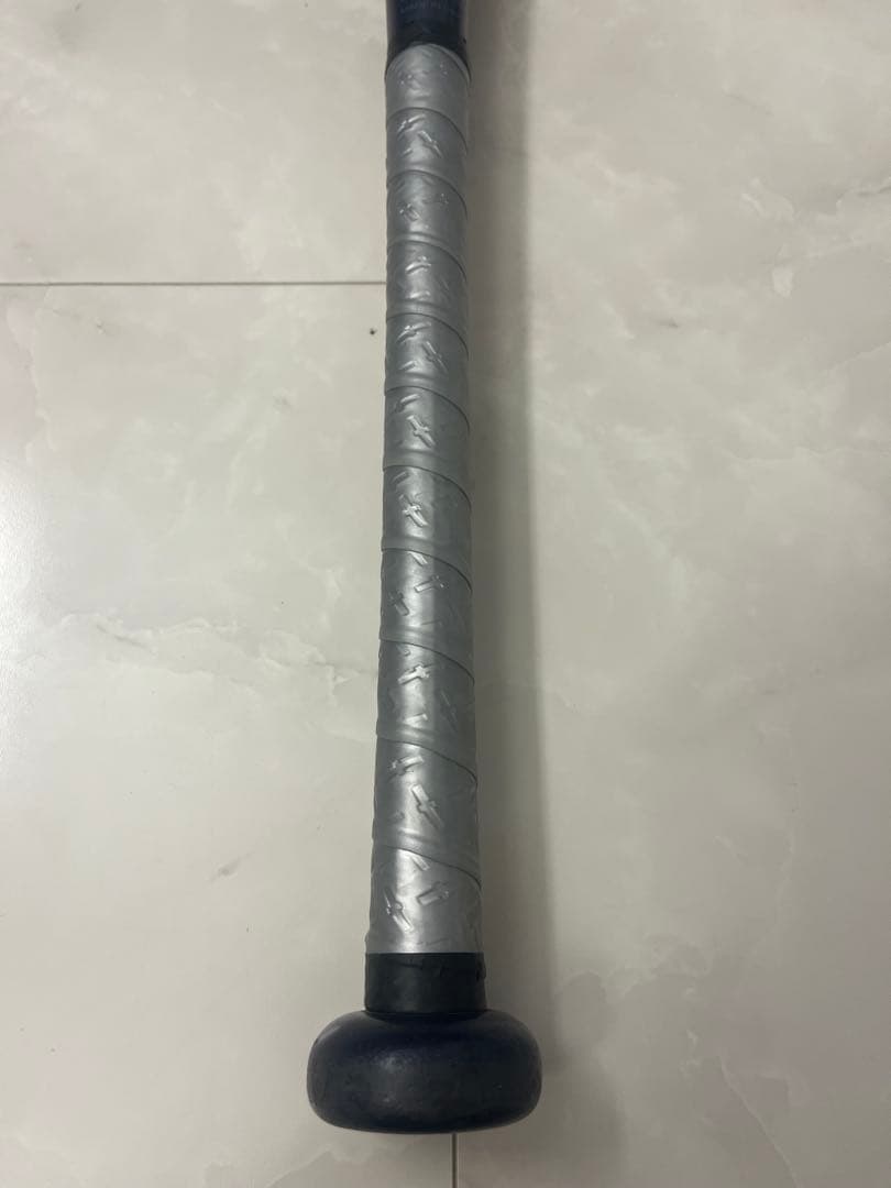 少年用　ビヨンドマックス　レガシー