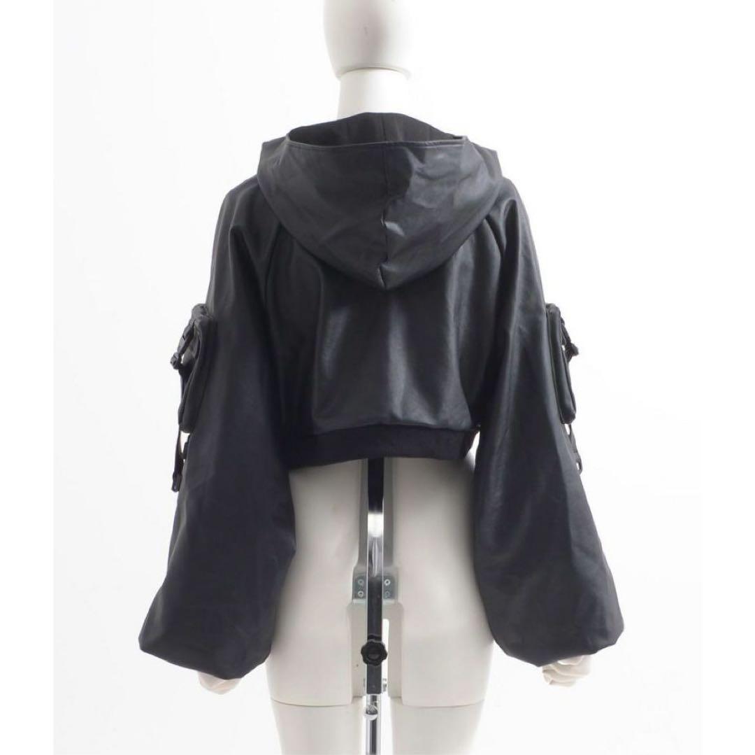 ililil【イルイルイル】いるいる戦術特殊部隊～冥華MEIKA～（上）