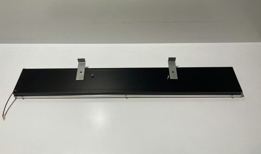 ワンマンアンドン灯 ムラコ～