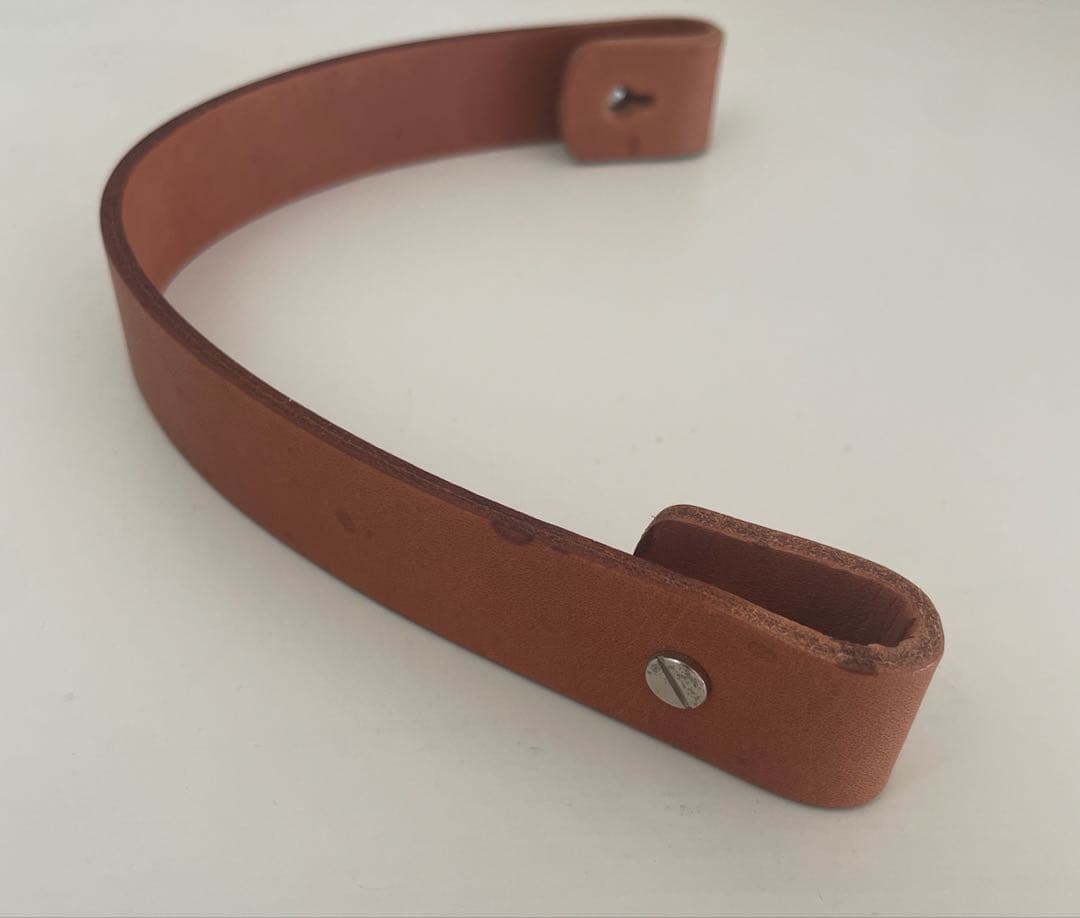 マリメッコ　セラミックバスケットkoppa