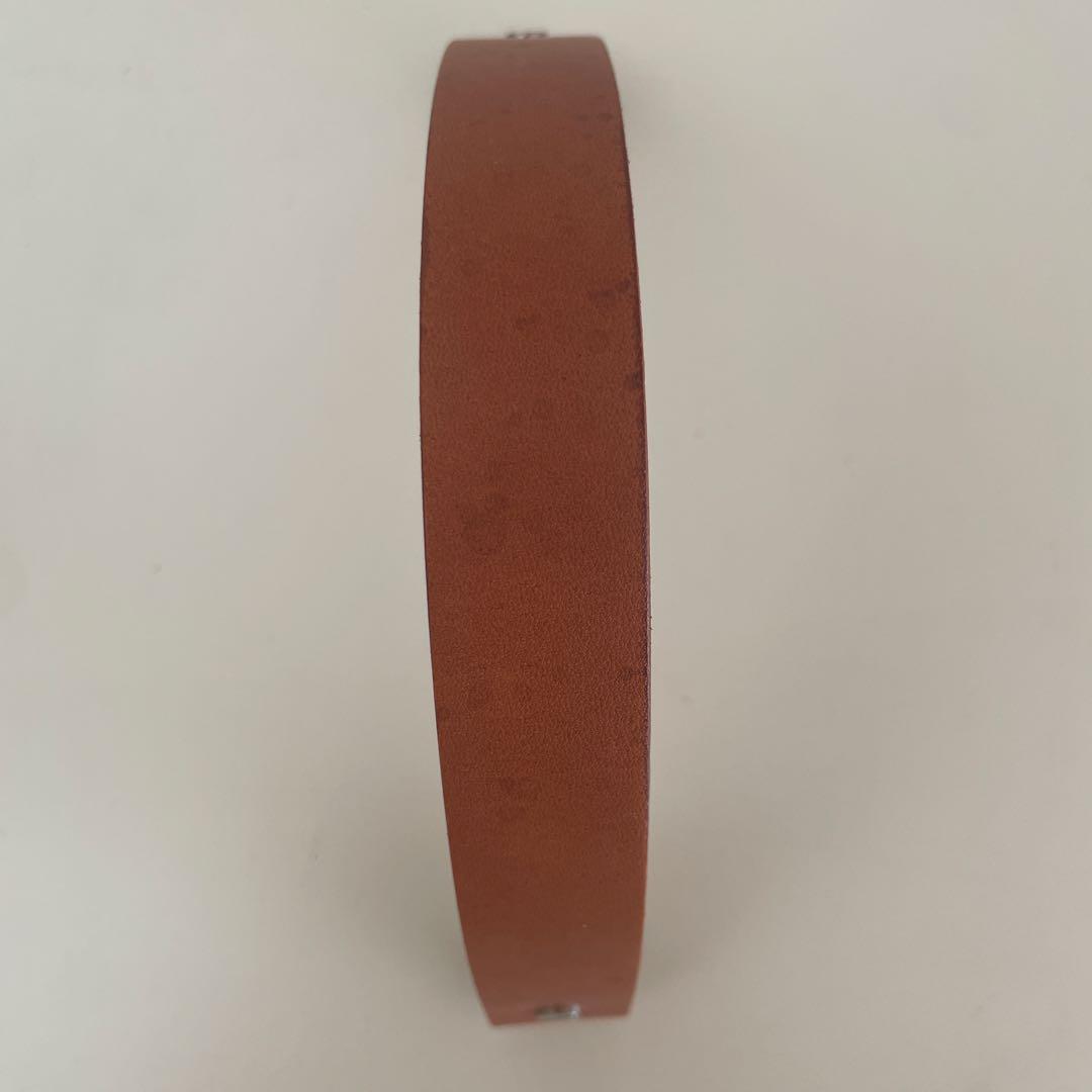 マリメッコ　セラミックバスケットkoppa