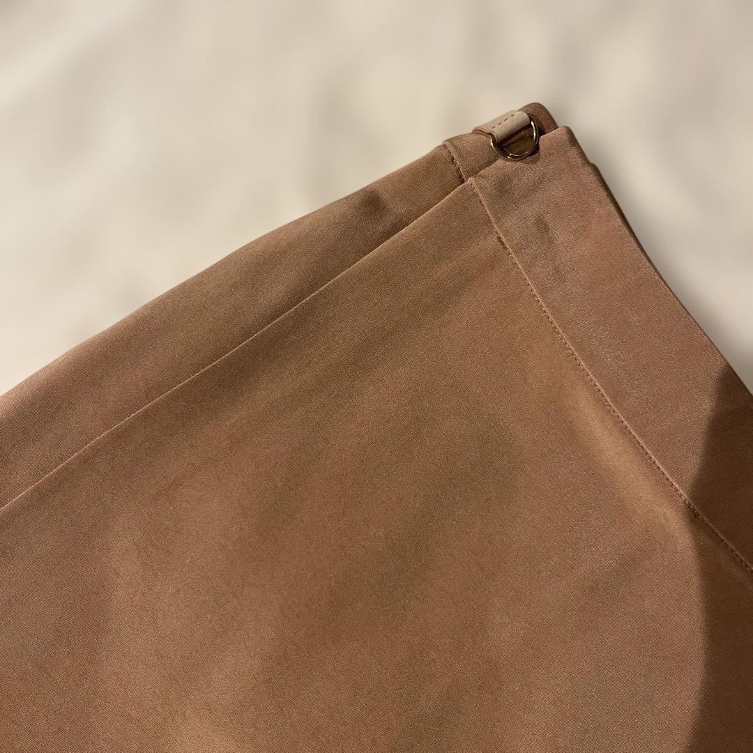 セリーヌ　スカート　サイズ36