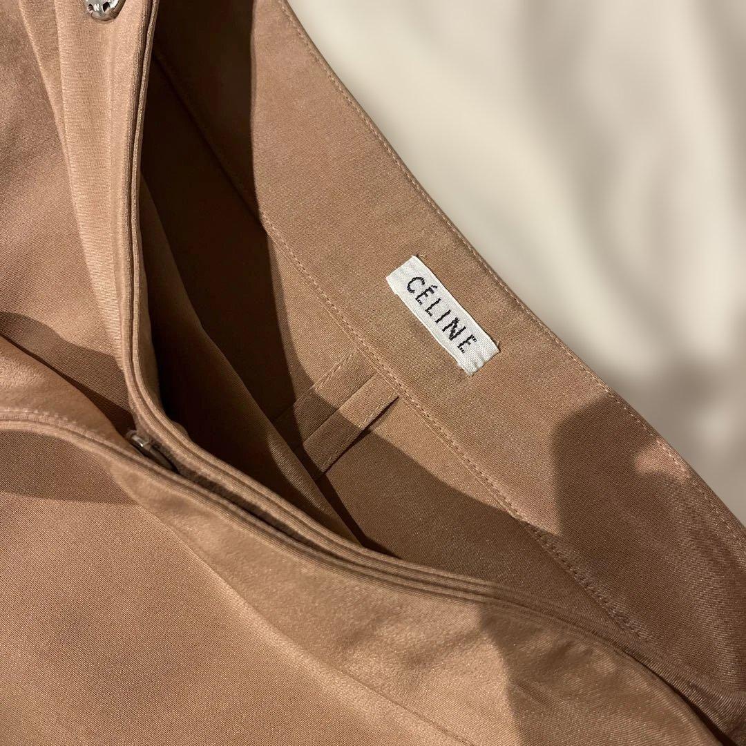 セリーヌ　スカート　サイズ36