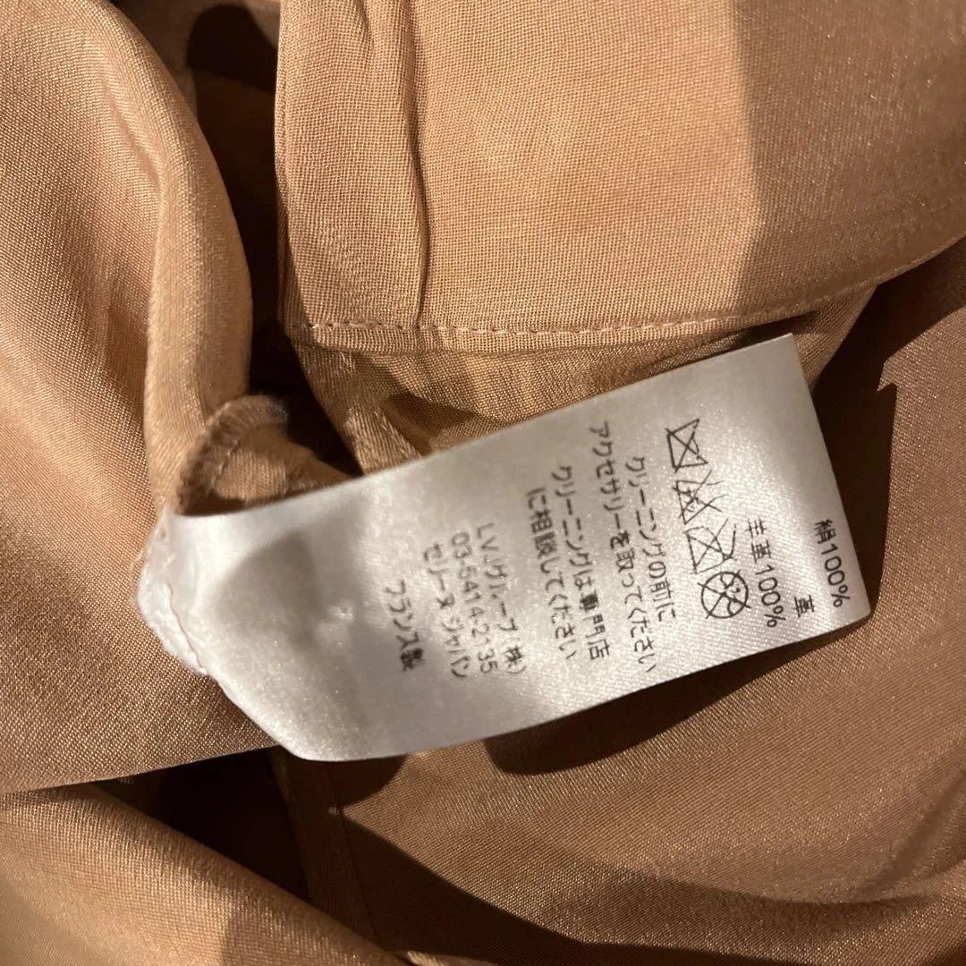 セリーヌ　スカート　サイズ36