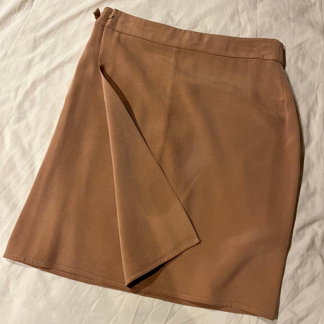 セリーヌ　スカート　サイズ36