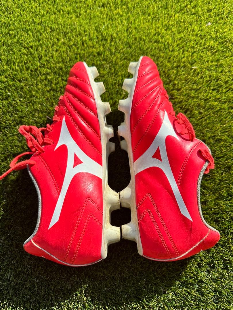 ミズノ モナルシーダ NEO 2 SELECT