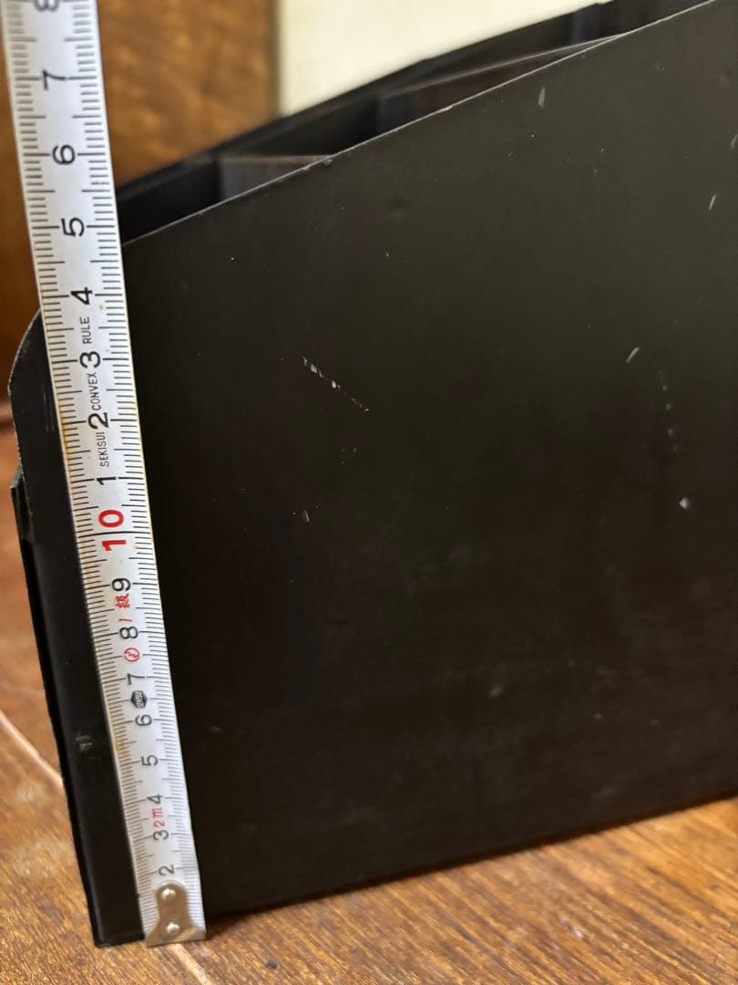 ビンテージ　昭和レトロ　アイアン　収納