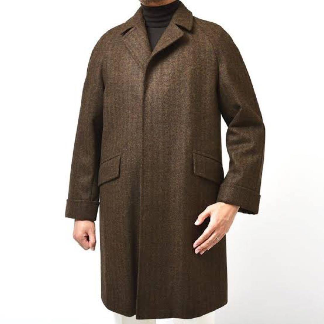 コヒーレンス corb　coherence