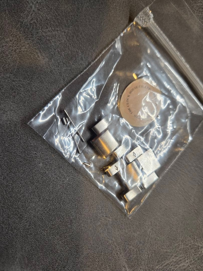 SEIKO プロスペックス SBDN069