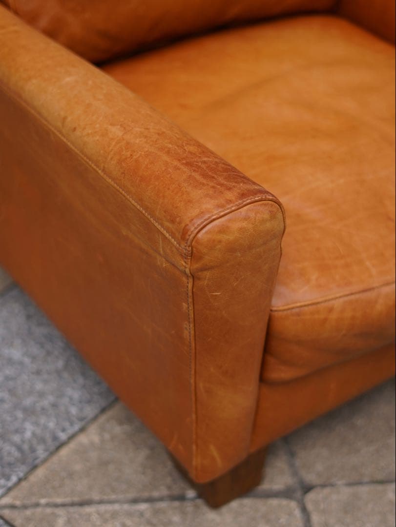 ACME Furniture / アクメファニチャー FRESNO SOFA