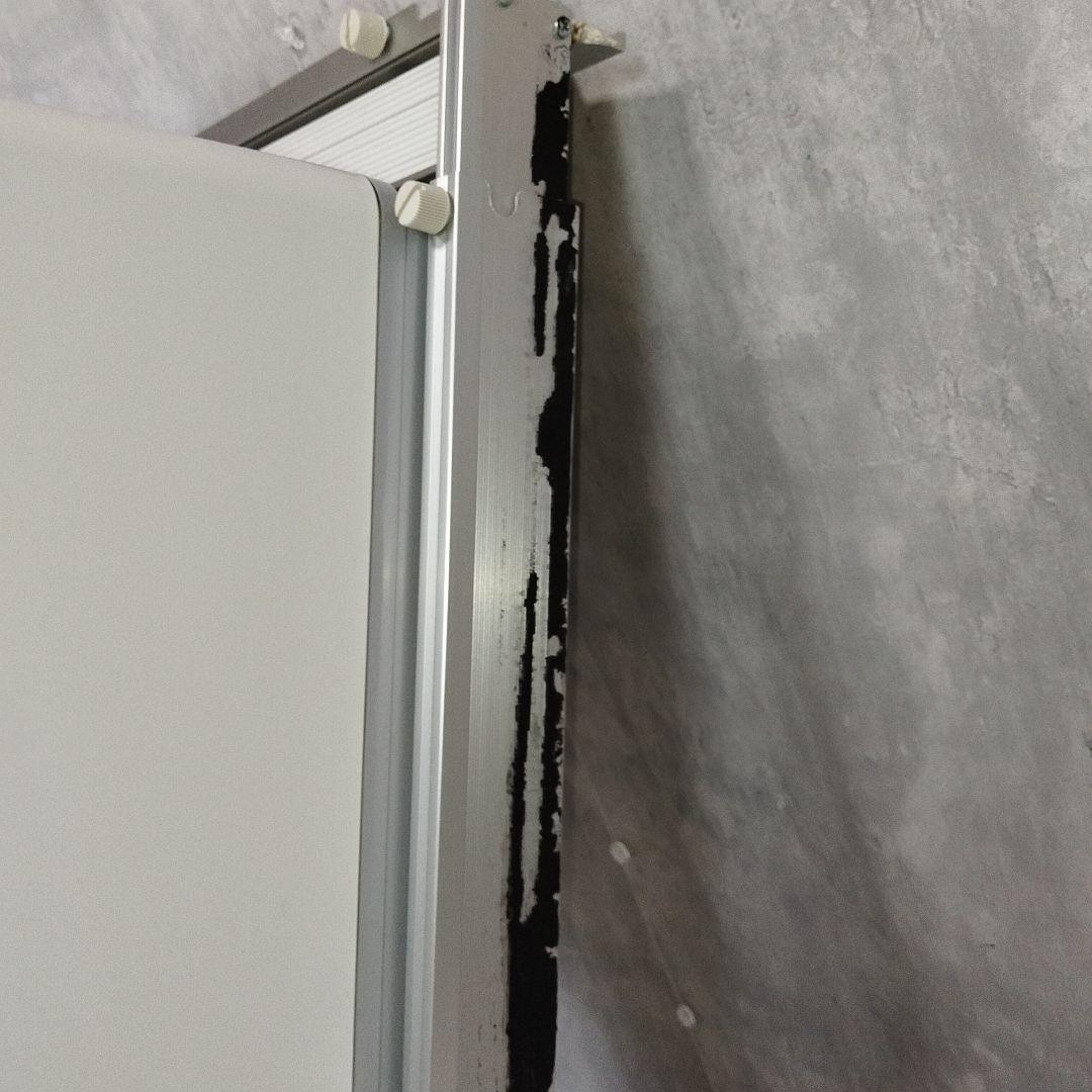 【完動品】コロナ窓用エアコン　CW-16A3 2022年製　窓枠 リモコン付