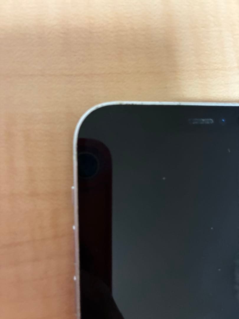 IPhone 12 64GB SIMフリー