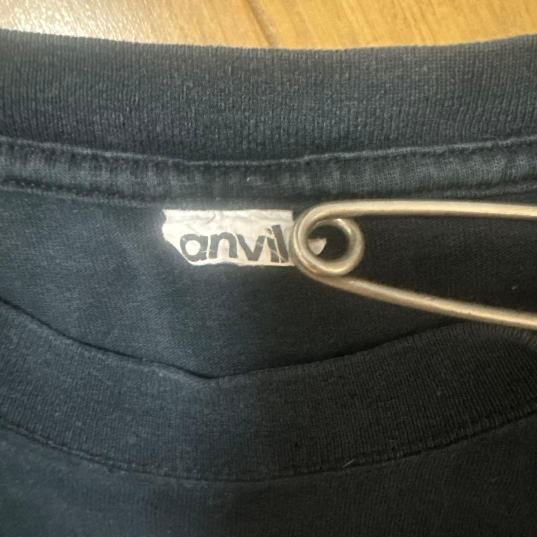 羊たちの沈黙　tシャツ ビンテージ　映画