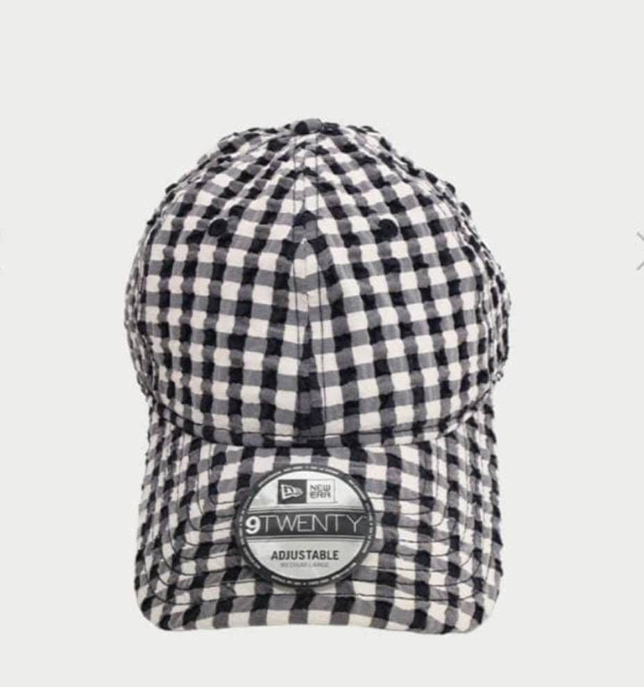 machatt マチャットNEWERA ニューエラコラボキャップ