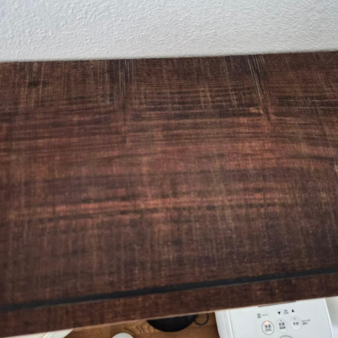 枯白 koku 壁掛け棚 シェルフ 古道具 器 オブジェ 飾り棚 中村友美