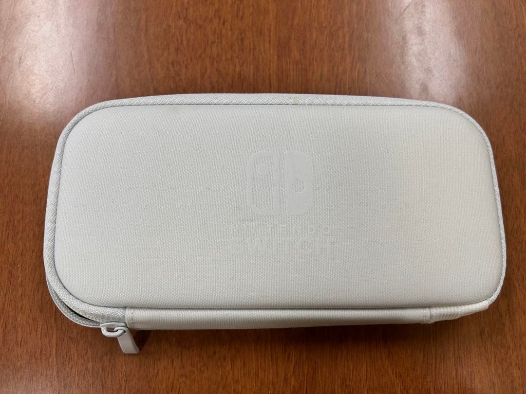 Nintendo Switch Lite　イエロー　SDカード256GB充電器付