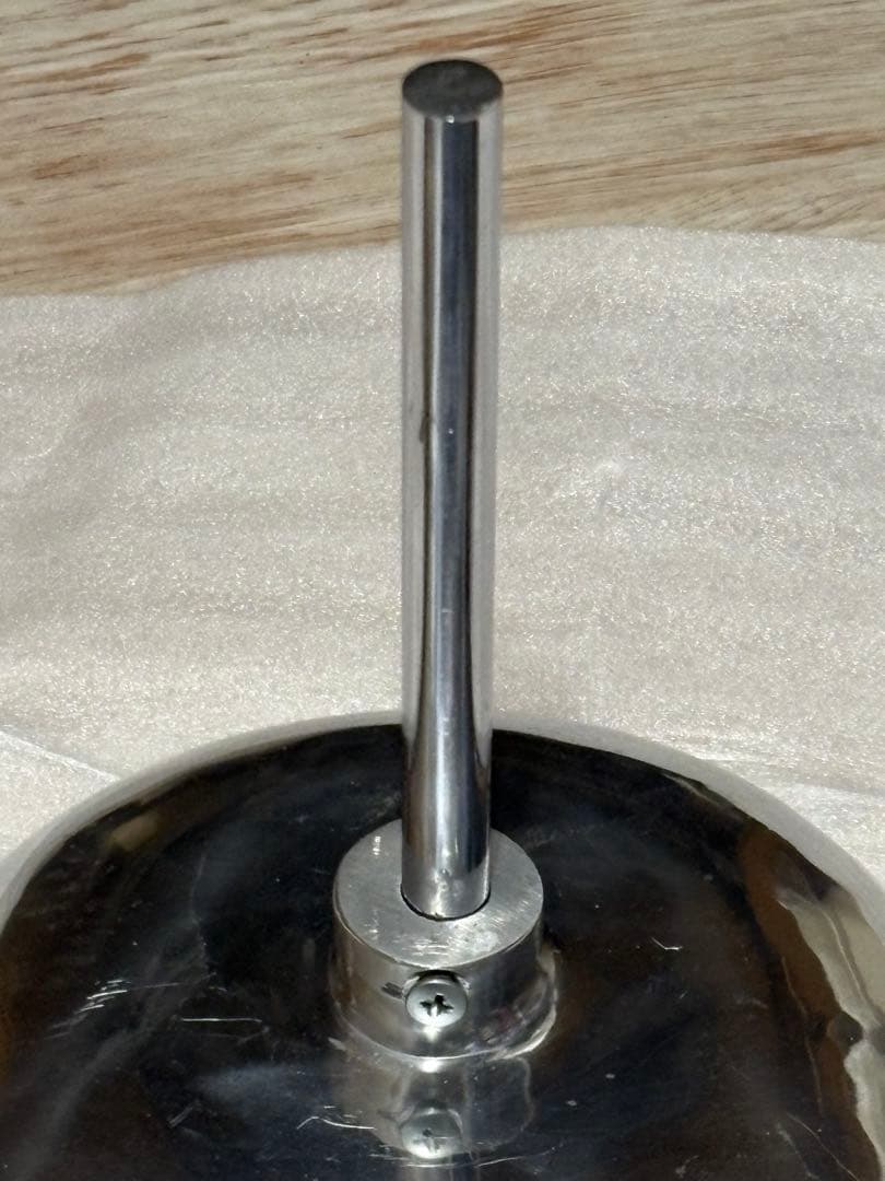 ligne roset （リーン・ロゼ） パスカル・ムールグ サイドテーブル