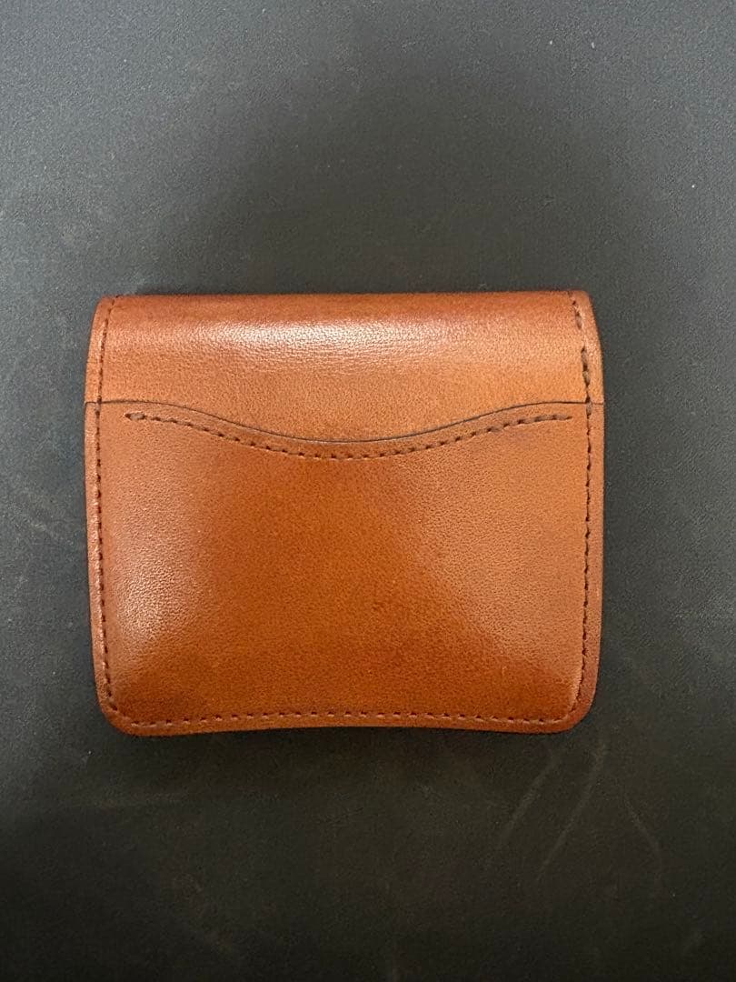 WILDSWANS casa ブルグレインブライドル 1/25まで値下げ中