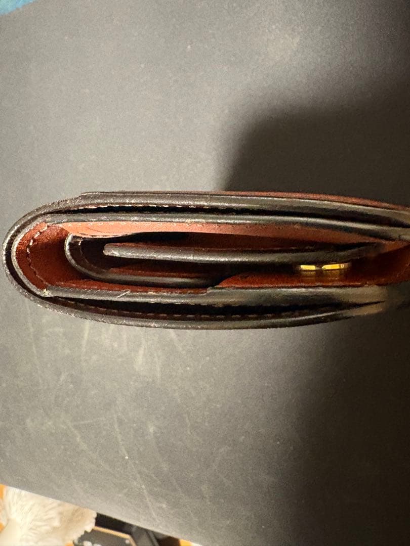 WILDSWANS casa ブルグレインブライドル 1/25まで値下げ中