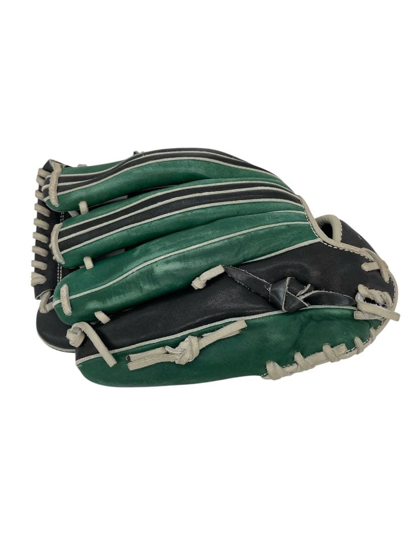 ローリングス オールスター限定 西岡剛モデル 内野用 直刺繍 レア 軟式グローブ