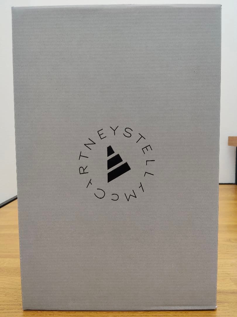 adidas aSMC CODECHAOS BOA 6 24.5cm 新品未使用