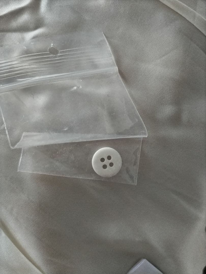 23AW セオリー　パンツスーツ　セットアップ