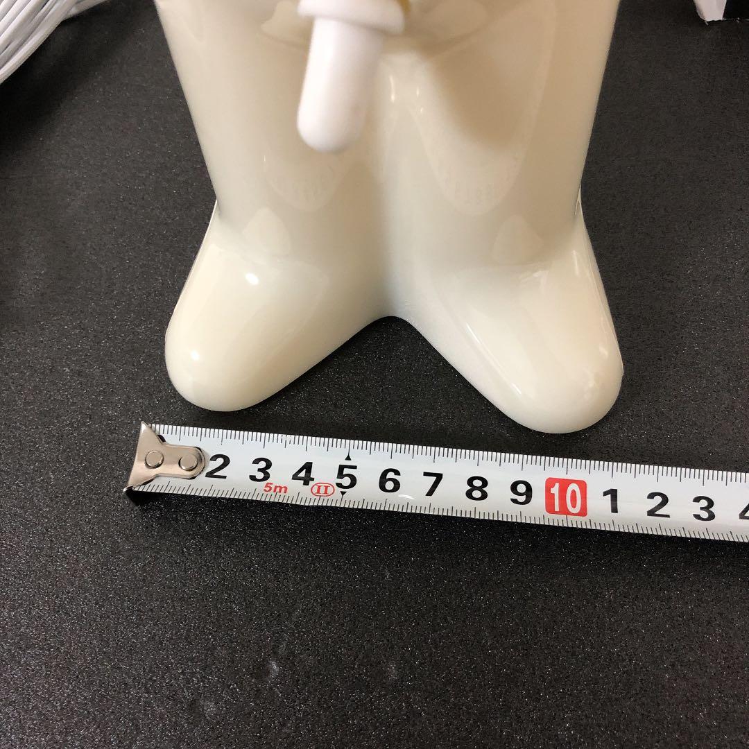 C☆ 新品未使用　ONE MAN SHY ランプ