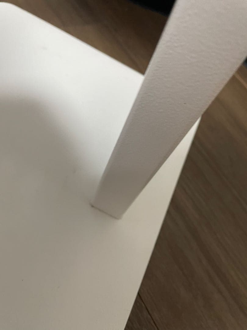 DOTTUS（ドッタス社） Tower6 タワー6 ブックシェルフ