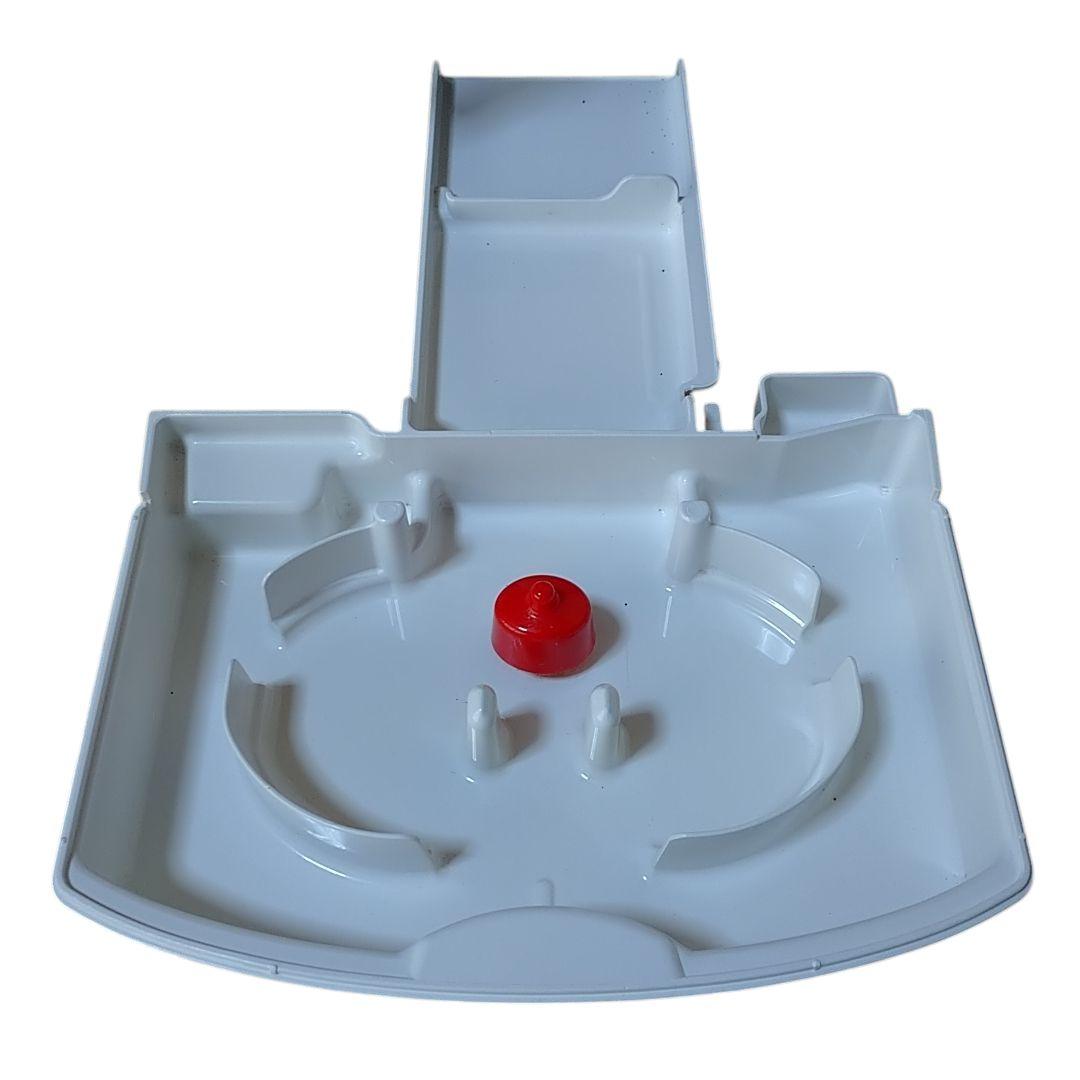 デロンギ マグニフィカS コンパクト全自動コーヒーマシーン