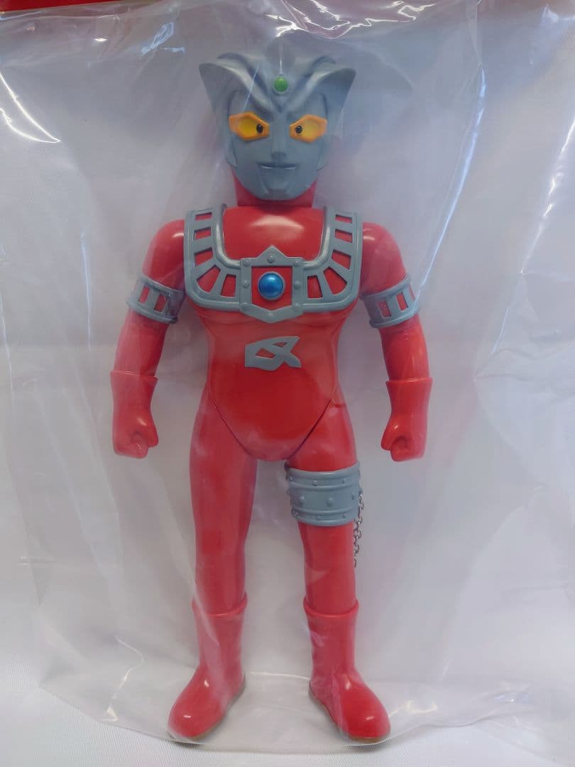 未来に帰る アストラ ウルトラマン ワンフェス WF2026冬 ゴジラ デスゴジ