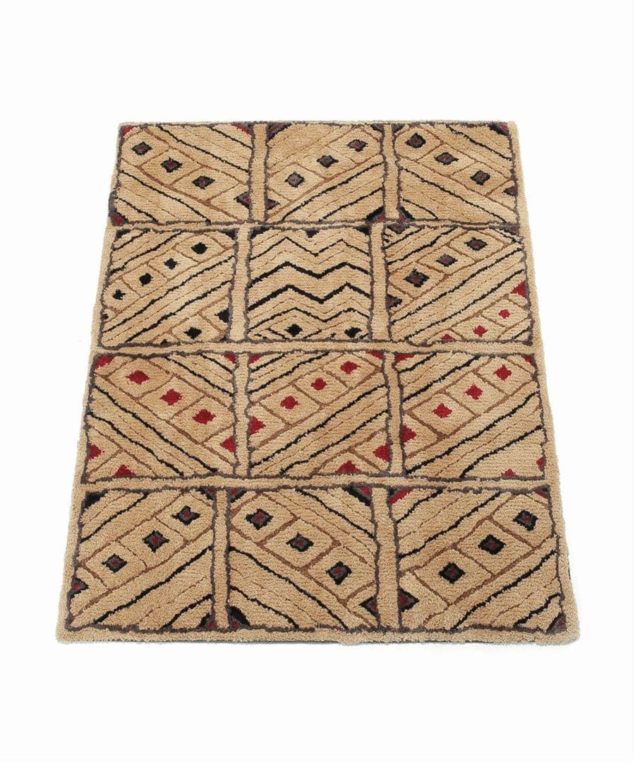 さーんJORNAL STANDARD FURNITURE ボニラグ