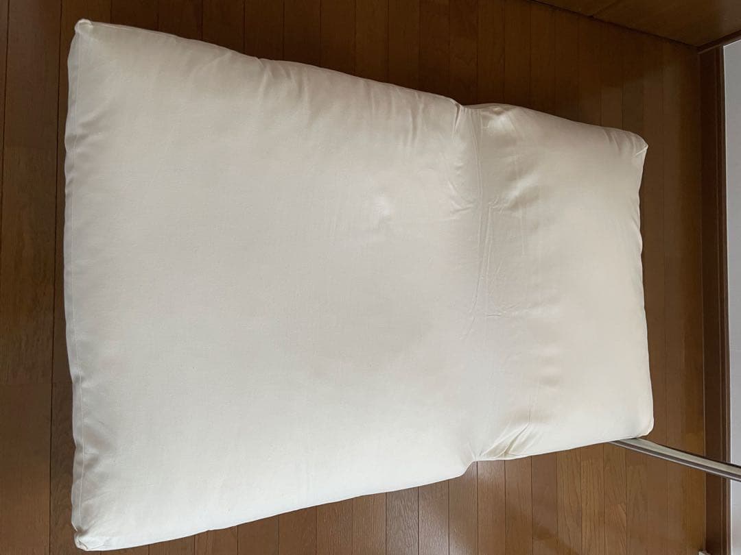 その他 journal standard Furniture RODEZ CHAIR