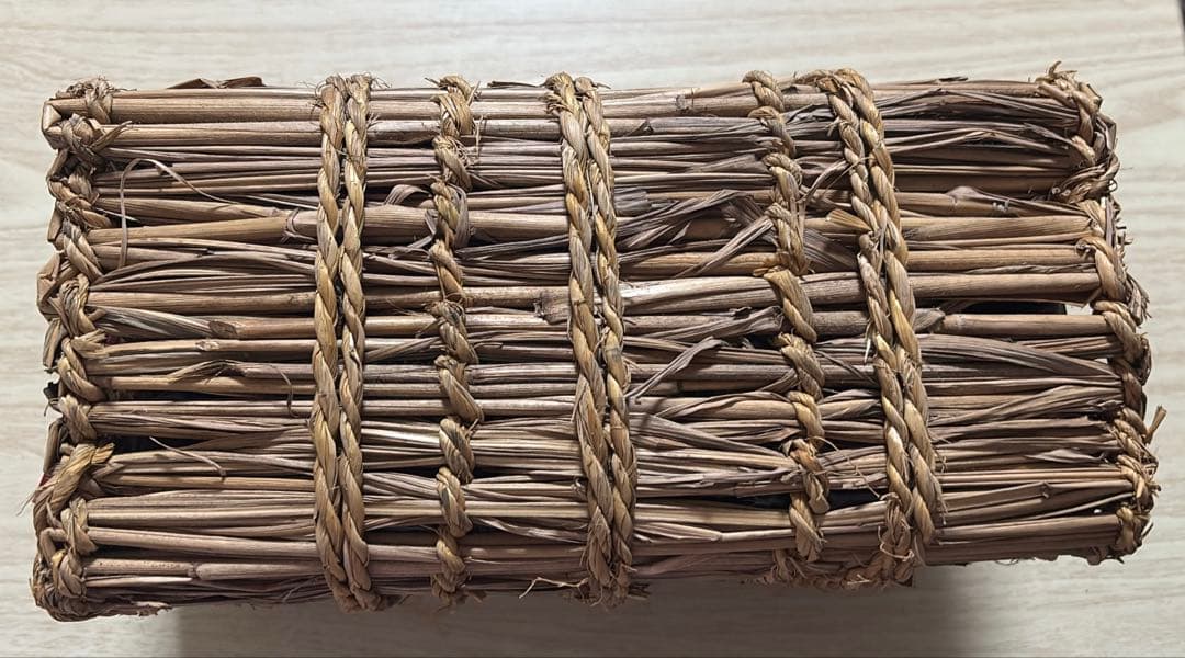 レア 上州前橋原鳴屋總本家 焼きまんじゅう 炭火焼七輪 セット