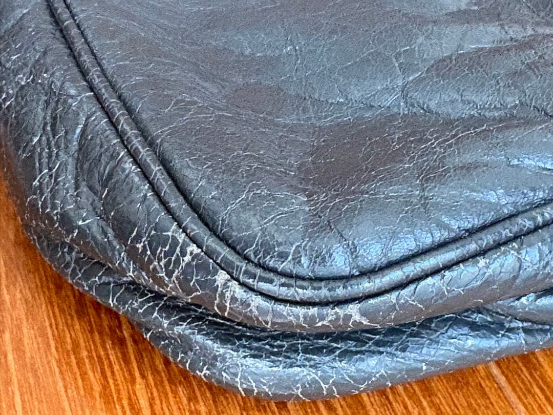 BALENCIAGA（バレンシアガ）ザ ヒップ 242803 D94IN