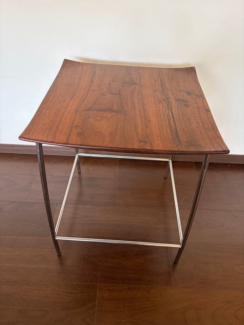 リッツウェル　イビサフォルテ IBIZA FORTE サイドテーブル