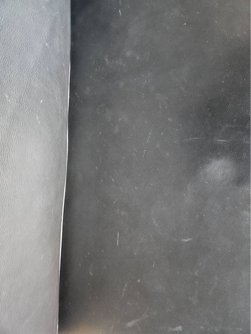 ル・コルビジェ LC5 Day Bedデイベッド トリプルソファ